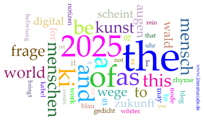 Wortwolke hor.de Notizen 20