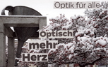 Optik f&uuml;r alle